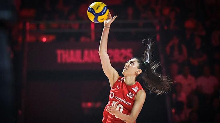 canli dunya sampiyonasinda filenin sultanlari ispanyayi devirdi melissa vargas ve yaprak gosteri 0 t17cjvFi