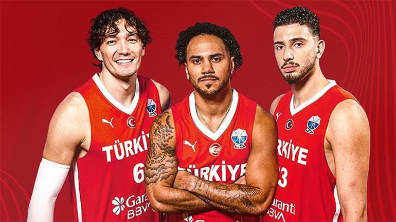 CANLI | EuroBasket 2025'te Ulusal Kadro'nun rakibi Letonya! 2 canli eurobasket 2025te ulusal kadronun rakibi letonya 0 jOLrCpAC