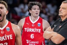 canli eurobasket 2025te ulusal kadronun rakibi letonya mHWTHFIP