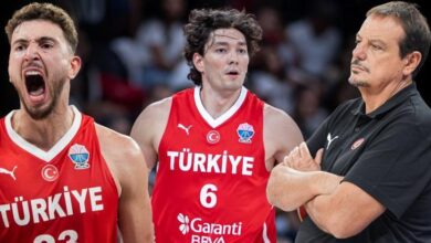 canli eurobasket 2025te ulusal kadronun rakibi letonya mHWTHFIP