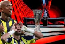 canli fenerbahce ve samsunsporun rakipleri belirli oluyor uefa avrupa ligi ve konferans liginde f6BsigIu