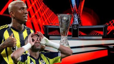 canli fenerbahce ve samsunsporun rakipleri belirli oluyor uefa avrupa ligi ve konferans liginde f6BsigIu