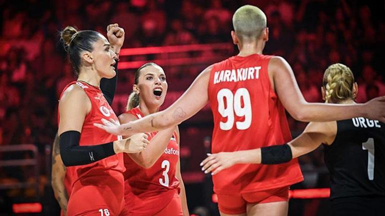 canli filenin sultanlari kanadayi devirdi son 16da rakibimiz asik r oldu 3 LWv7RScF