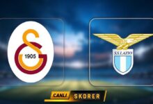 canli galatasaray lazio hazirlik maci ne vakit saat kacta sifresiz kanalda mi va5ykBBz