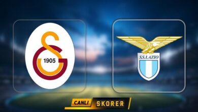 canli galatasaray lazio hazirlik maci ne vakit saat kacta sifresiz kanalda mi va5ykBBz