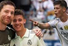 canli real madrid osasuna karsisinda xabi alonsodan arda guler karari mjUsJsBt