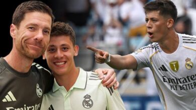 canli real madrid osasuna karsisinda xabi alonsodan arda guler karari mjUsJsBt