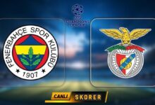 canli sampiyonlar liginde fenerbahce benfica maci ne vakit saat kacta sifresiz kanalda YpjnUdpM