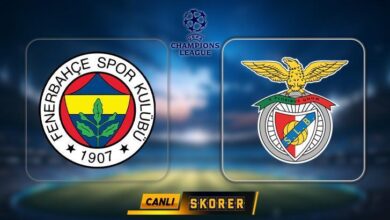 canli sampiyonlar liginde fenerbahce benfica maci ne vakit saat kacta sifresiz kanalda YpjnUdpM