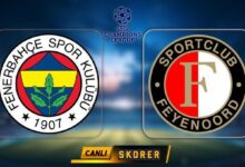 canli sampiyonlar liginde fenerbahce feyenoord rovans maci ne vakit saat kacta sifresiz 9chIyu5I