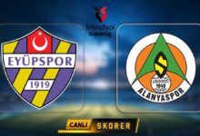 canli super ligde eyupspor alanyaspor maci wO5JwAtI