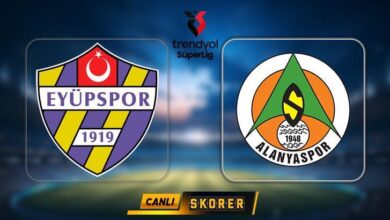 canli super ligde eyupspor alanyaspor maci wO5JwAtI