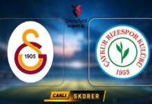 canli super ligde galatasaray rizespor maci 8zlHXBem