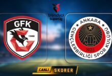 canli super ligde gaziantep fk genclerbirligi maci 8pRbXFi3
