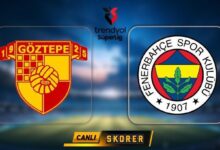 canli super ligde goztepe fenerbahce maci ne vakit saat kacta hangi kanalda Gu3BuSgR