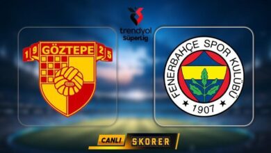 canli super ligde goztepe fenerbahce maci ne vakit saat kacta hangi kanalda Gu3BuSgR