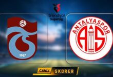 canli super ligde trabzonspor antalyaspor maci gbiB559U