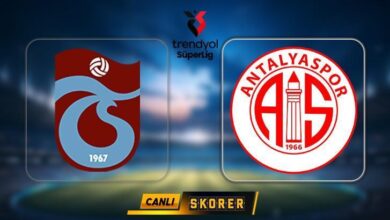 canli super ligde trabzonspor antalyaspor maci gbiB559U