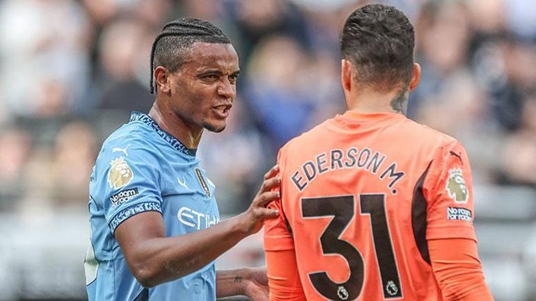 canli transfer 3 yildiz icin dev transfer operasyonu manchester citynin yedigi yanlisli gol QYJ11CAm
