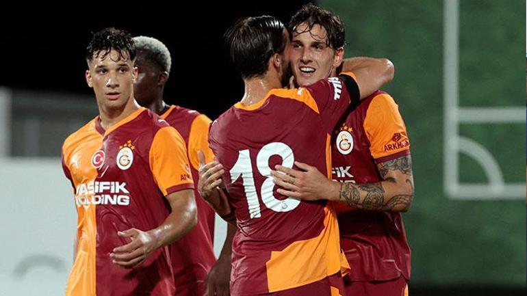 canli transfer acun ilicali gozunu besiktasin yildizina dikti maas formulu 0 YZ7KV3Xc