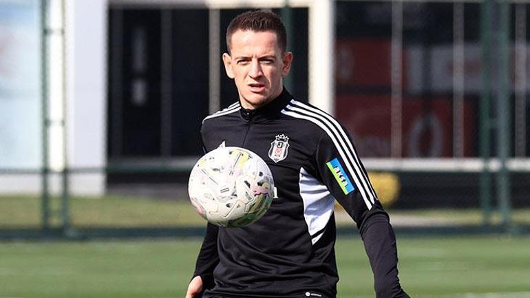 canli transfer acun ilicali gozunu besiktasin yildizina dikti maas formulu 1