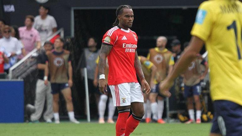 canli transfer acun ilicali gozunu besiktasin yildizina dikti maas formulu 2 MCpH9dvC