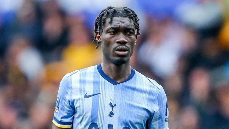 canli transfer bissouma transferinde aykiri kose fenerbahce derken ezeli rakip devrede 0 dq9K1UtR