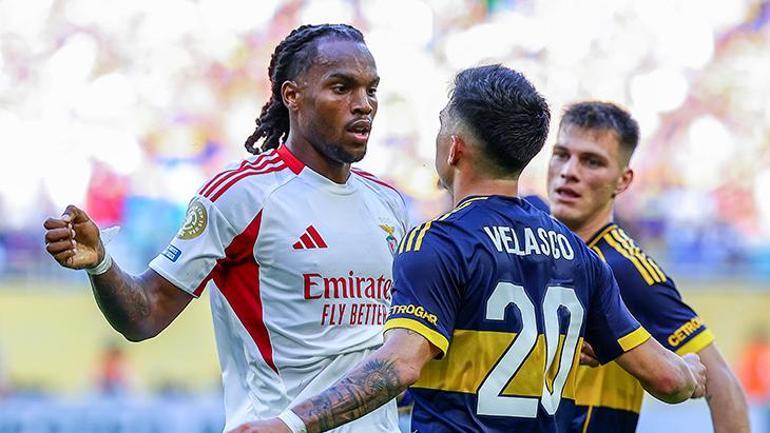canli transfer bissouma transferinde aykiri kose fenerbahce derken ezeli rakip devrede 2 wzTDIyIq