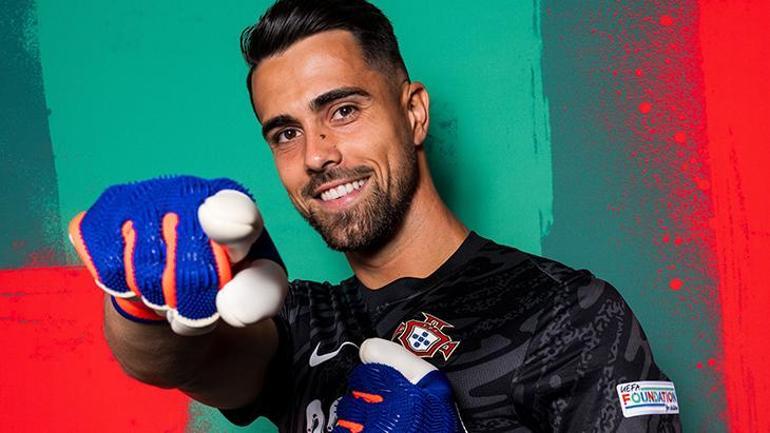 canli transfer bissouma transferinde aykiri kose fenerbahce derken ezeli rakip devrede 4 5z4GyQHS