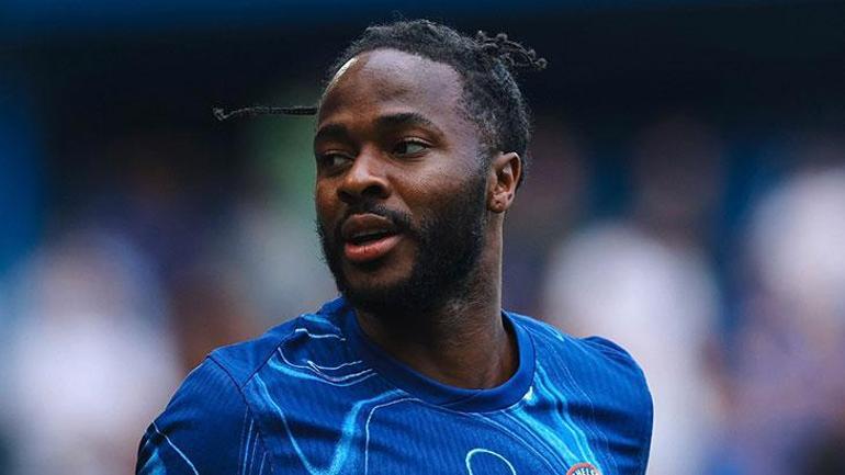 canli transfer chelseaden turkiyeye transfer raheem sterling bombasi 0 UBumuUWr