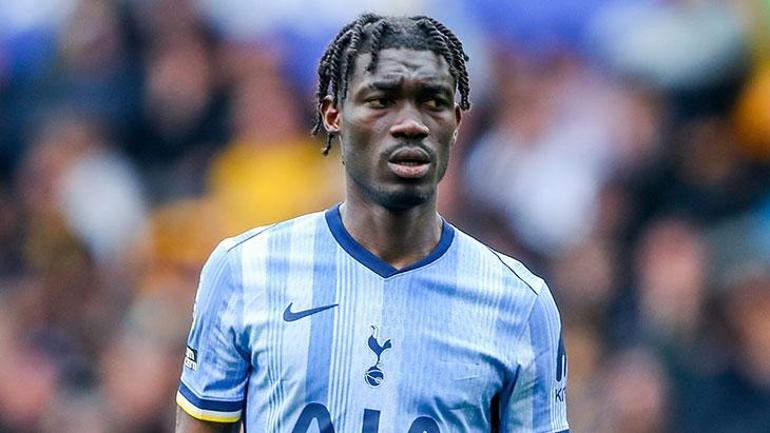 canli transfer fenerbahce bissouma icin tesebbuslere yine basladi iste transfer teklifi 1 c487J7j3