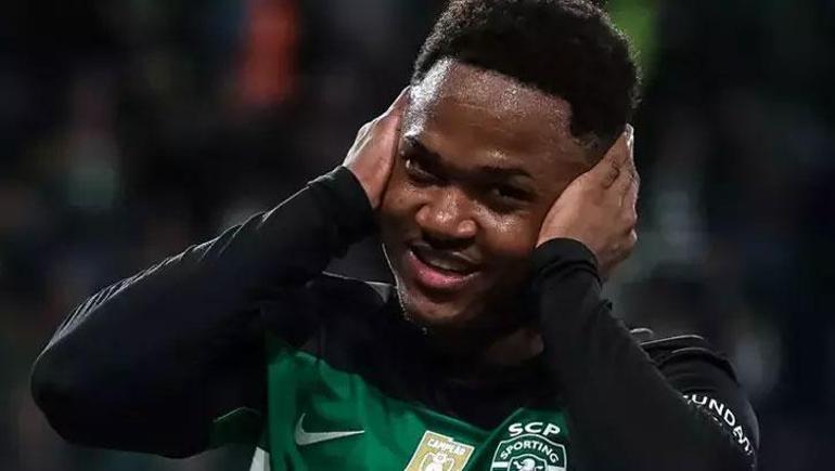 canli transfer fenerbahce icin surpriz transfer iddiasi mourinhonun b plani asik r oldu 0 CZqEuLBY