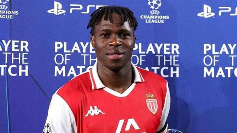 canli transfer fenerbahce icin surpriz transfer iddiasi mourinhonun b plani asik r oldu 1 N2XgcpsG