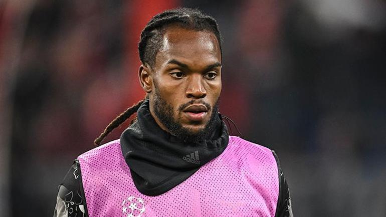 canli transfer fenerbahce icin surpriz transfer iddiasi mourinhonun b plani asik r oldu 3 DJ5IMYJQ