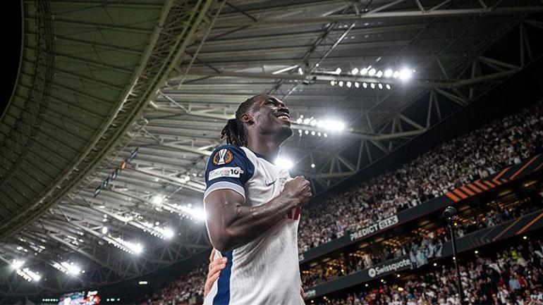 canli transfer fenerbahce istedi galatasaray aliyor prensip mutabakati saglandi 0 5p8Em7LQ