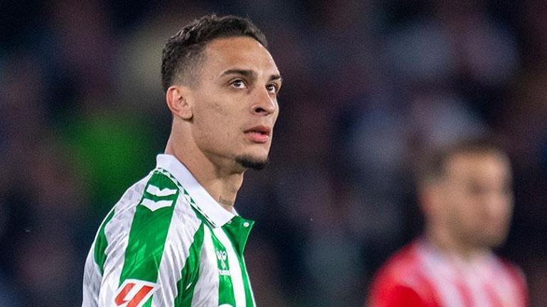 canli transfer fenerbahce transferde gozunu karartti antony icin cilgin bonservis 0 jqiubBup