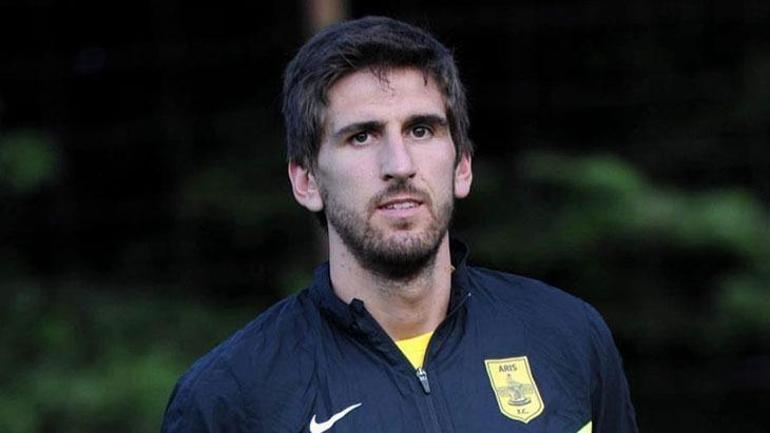 canli transfer fenerbahce transferde gozunu karartti antony icin cilgin bonservis 2 VtUMJyey