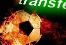canli transfer fenerbahcede 3 ayrilik birden west ham talip oldu eGNKv8Yd