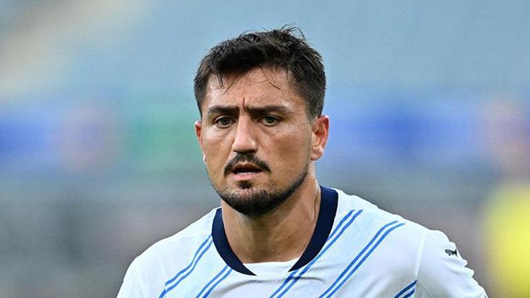 canli transfer fenerbahcede bir ayrilik daha kapida iste yeni adresi 0 7RjATeAM