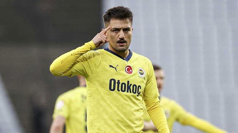 canli transfer fenerbahcede cengiz undere surpriz talip resmi teklif yolda 0 nEjOqV88