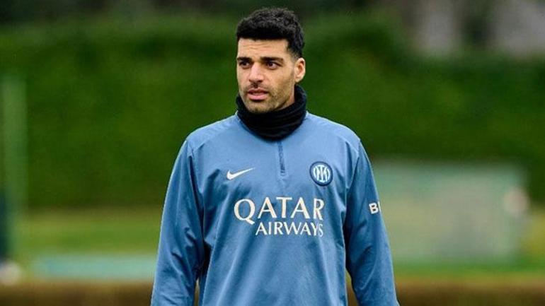 canli transfer fenerbahcede cengiz undere surpriz talip resmi teklif yolda 1 VwI5RstQ