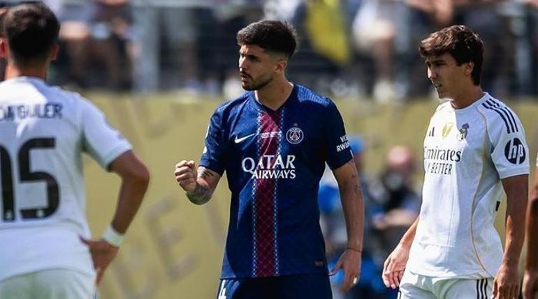 canli transfer fenerbahcede cengiz undere surpriz talip resmi teklif yolda 2 yzX6sLuv