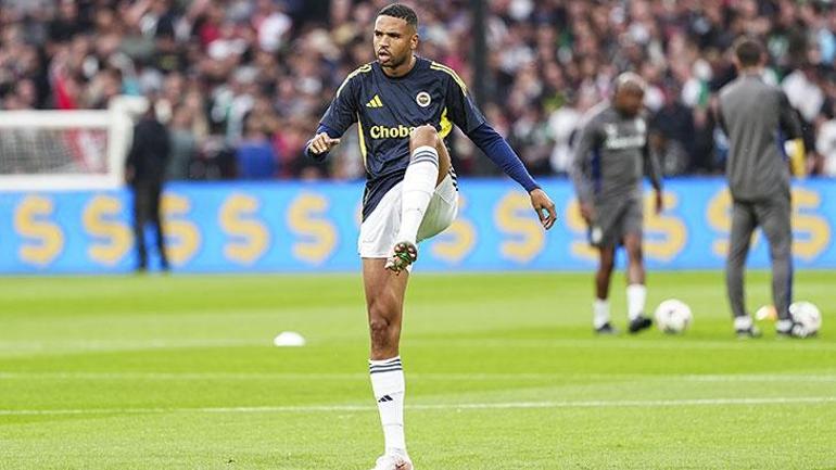 canli transfer fenerbahcede en nesyriye dev transfer teklifi rekor bonservis 0 QIkhTTmY