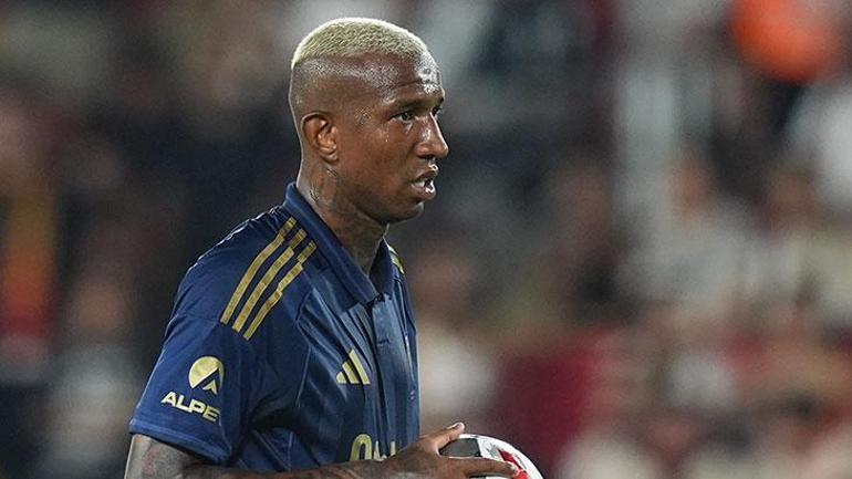 canli transfer fenerbahcede surpriz ayrilik gelismesi istenen bonservis muhakkak oldu 0 e4Heh91P
