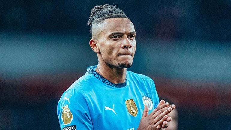 canli transfer fenerbahcede surpriz ayrilik gelismesi istenen bonservis muhakkak oldu 1 GDbS91Ii