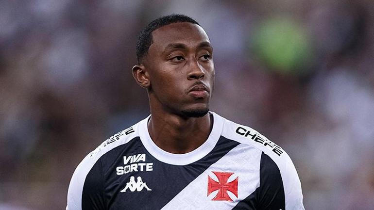 canli transfer fenerbahcede surpriz ayrilik gorusmeler basladi dev bonservis 5 kVEvRgeB