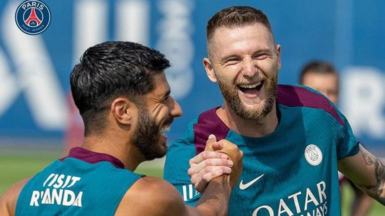 canli transfer fenerbahcede zinchenko transferi icin kiran kirana pazarlik bonservisi belirli oldu 0 TmaOaHYB