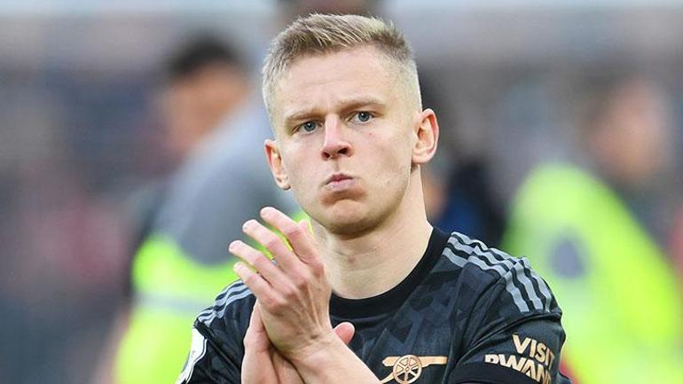 canli transfer fenerbahcede zinchenko transferi icin kiran kirana pazarlik bonservisi belirli oldu 1 5NP6XiY5