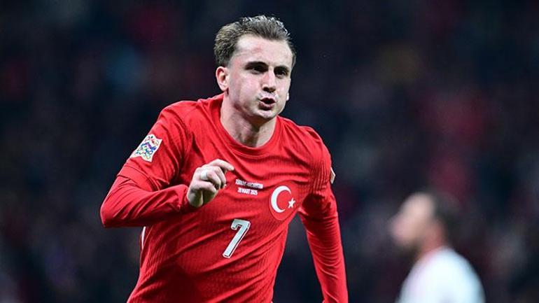 canli transfer fenerbahcede zinchenko transferi icin kiran kirana pazarlik bonservisi belirli oldu 2 BLUH5Mzk
