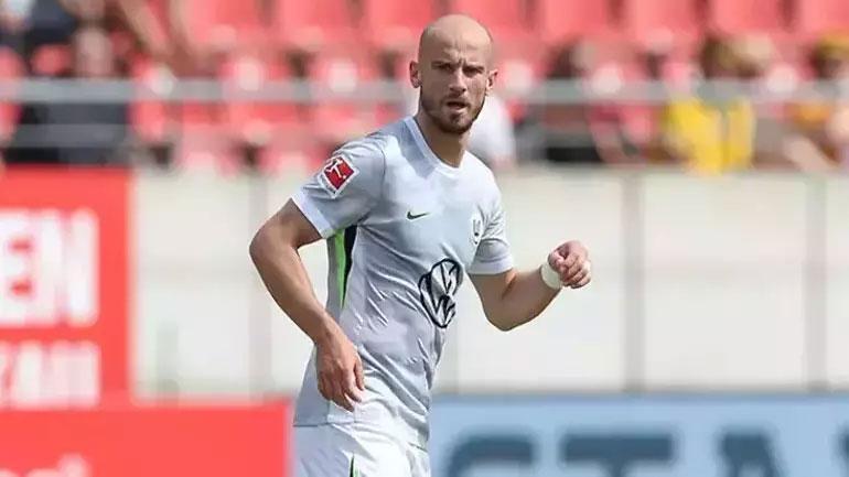 canli transfer fenerbahcede zinchenko transferi icin kiran kirana pazarlik bonservisi belirli oldu 5 XT55seeO
